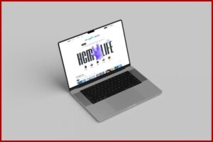 اصول طراحی تجربه کاربری (UX) برای افزایش نرخ خرید