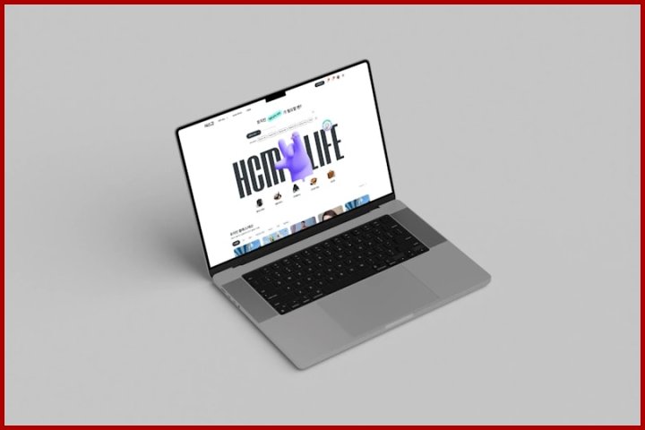 اصول طراحی تجربه کاربری (UX) برای افزایش نرخ خرید
