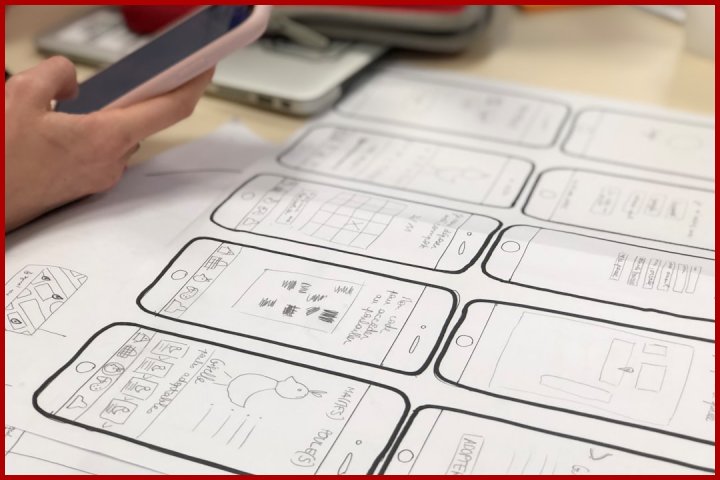 ۱. مدیریت بار شناختی و کاهش اصطکاک تصمیم‌گیری