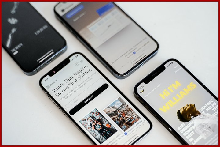 اصول طراحی سبد خرید کاربرپسند برای افزایش فروش ووکامرس — تصویر 5