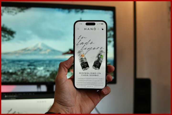 اصول نوشتن توضیحات محصول برای افزایش نرخ فروش — تصویر 3