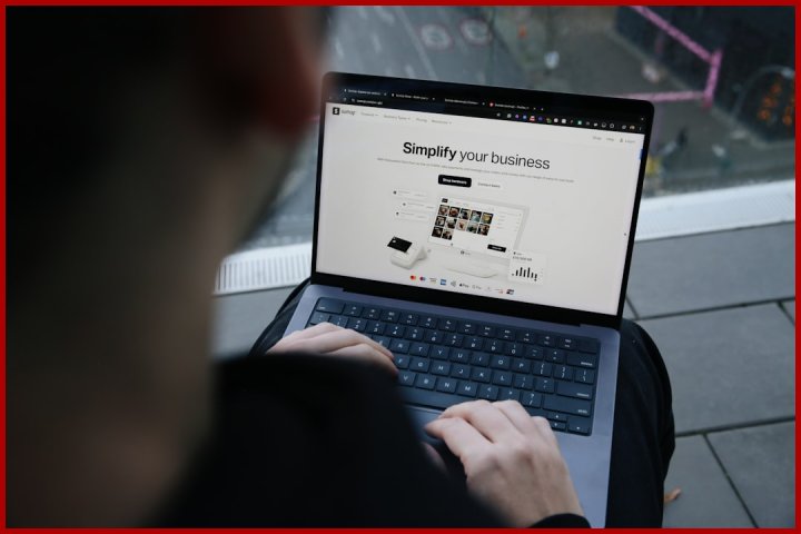 اصول نوشتن توضیحات محصول برای افزایش نرخ فروش — تصویر 1