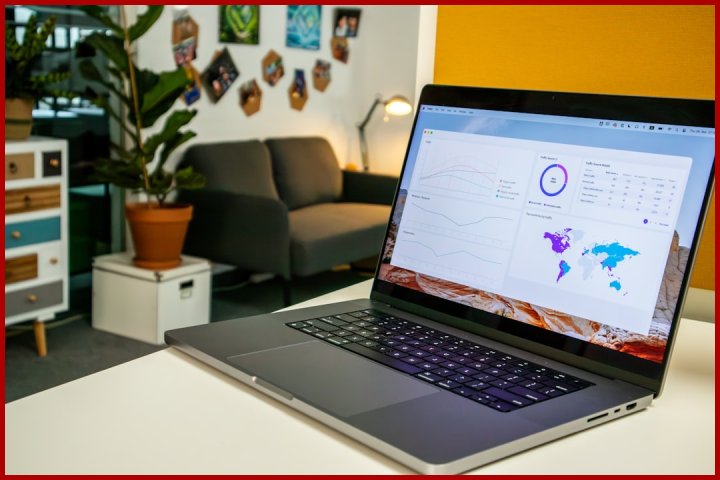 اصول نوشتن عنوان و توضیحات متا برای جذب ورودی بیشتر — تصویر 2
