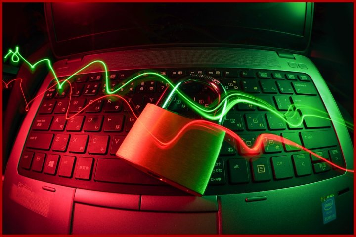 افزونه امنیتی Wordfence آموزش — تصویر 1