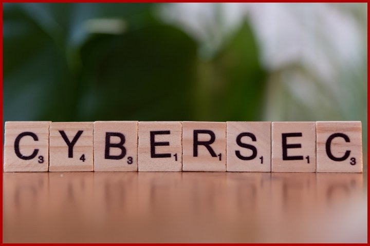 افزونه امنیتی Wordfence آموزش — تصویر 3