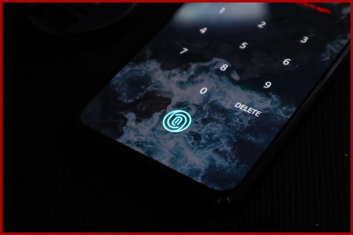 افزونه امنیتی Wordfence آموزش — تصویر 4