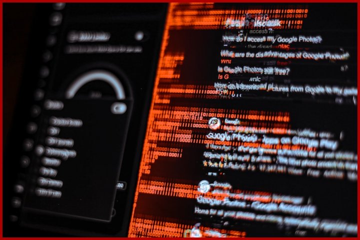امنیت وردپرس در برابر هک — تصویر 4