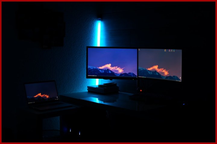 انتقال سایت وردپرس به هاست جدید — تصویر 1