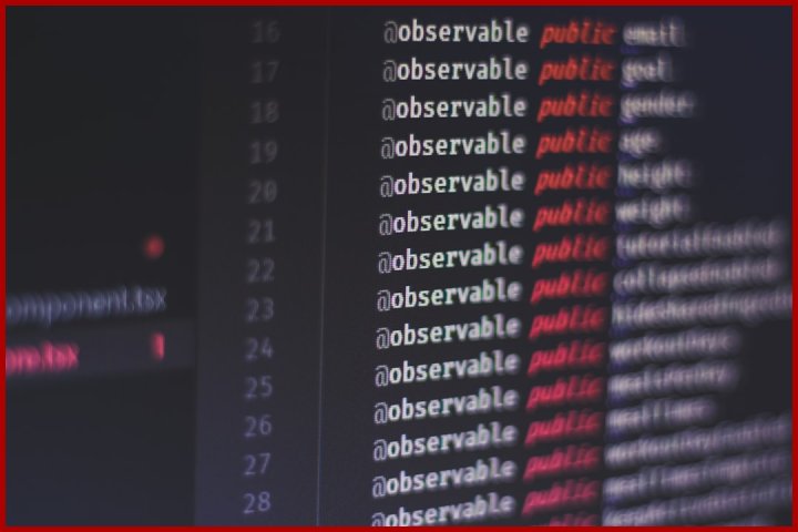 انتقال دیتابیس و تنظیمات فایل wp-config.php