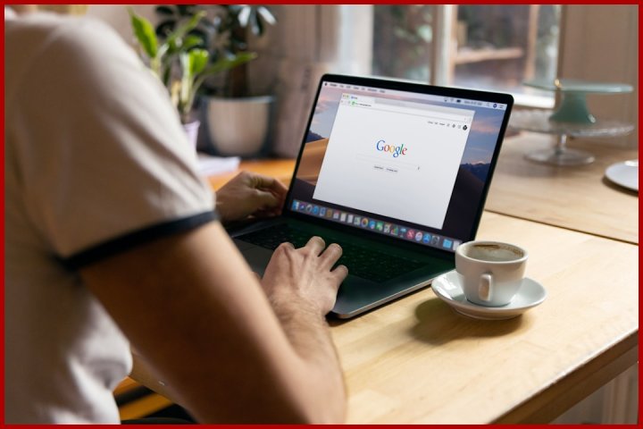 بهترین افزونه‌های سئو وردپرس برای رتبه گرفتن در گوگل — تصویر 4
