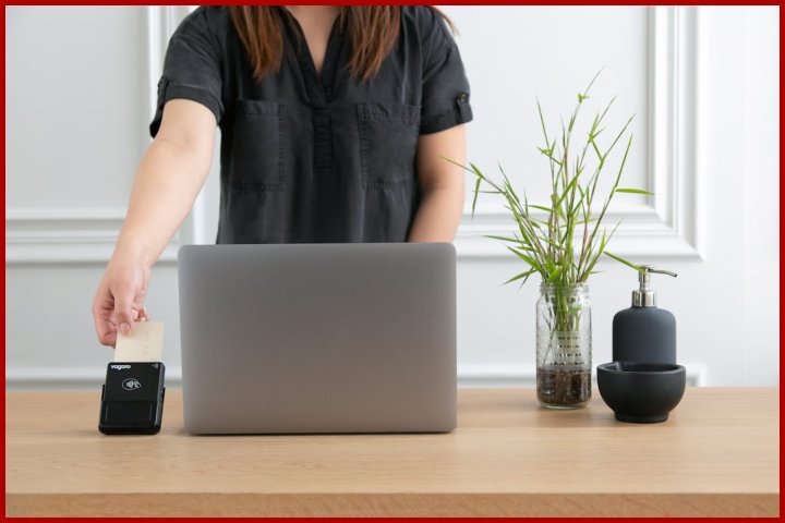 چرا سرعت صفحه پرداخت مستقیم‌ترین عامل ریزش مشتری است؟