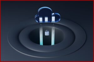 بکاپ‌گیری خودکار وردپرس