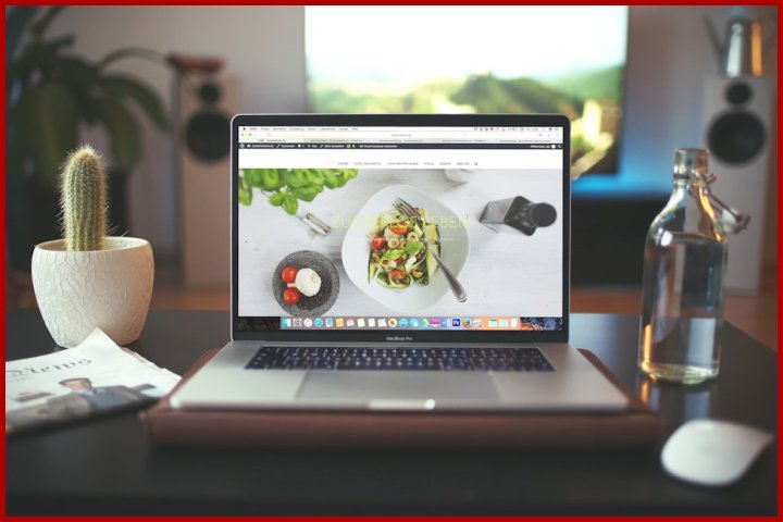 تفاوت‌های تخصصی و ساختاری المنتور فری و پرو