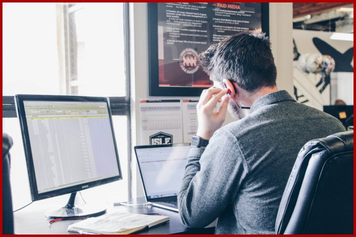 تنظیم رکوردهای حیاتی DNS (SPF، DKIM و DMARC)