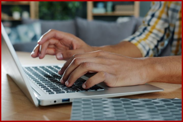 آموزش گام‌به‌گام تنظیم SMTP در وردپرس