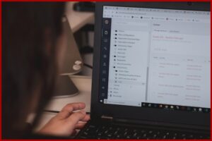 تنظیم ایمیل SMTP در وردپرس برای ارسال درست