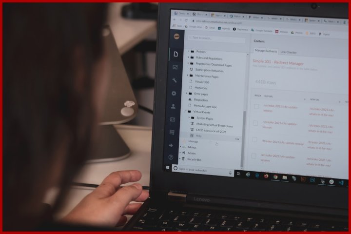 تنظیم ایمیل SMTP در وردپرس برای ارسال درست