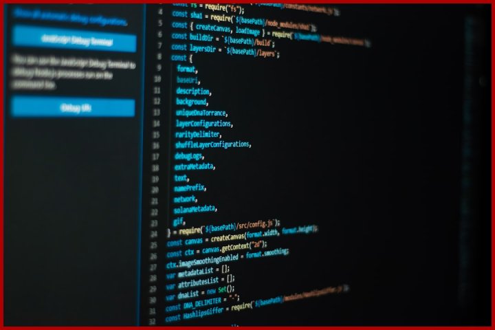 ۱. پایه استاندارد راست‌چین‌سازی: تنظیم lang و dir در HTML
