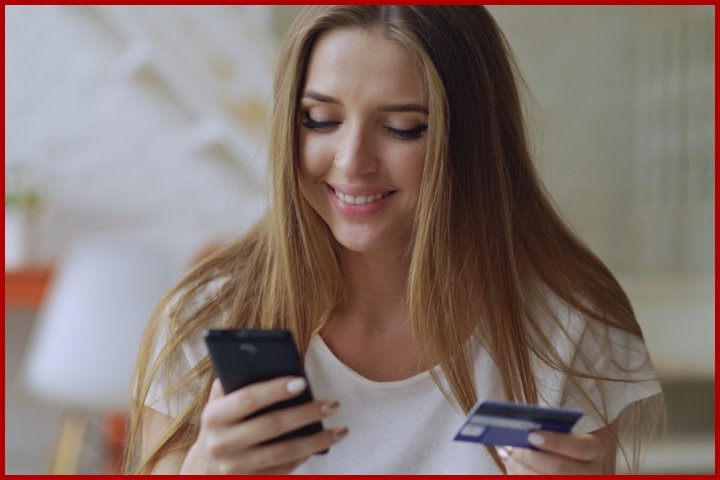 محرک‌های کمیابی و فوریت؛ مرز میان ترغیب و اسپم
