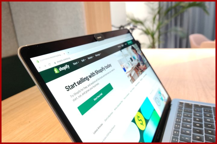 ۱. انتخاب معماری چندزبانه و چندارزی مناسب