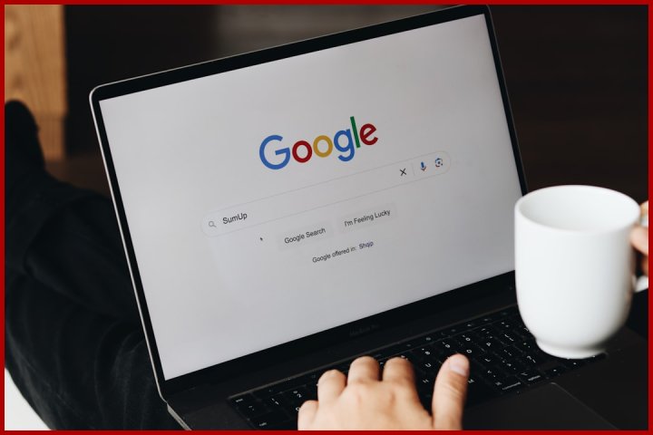 تکنیک‌های لینک‌سازی داخلی برای بهبود سئو سایت وردپرس — تصویر 1