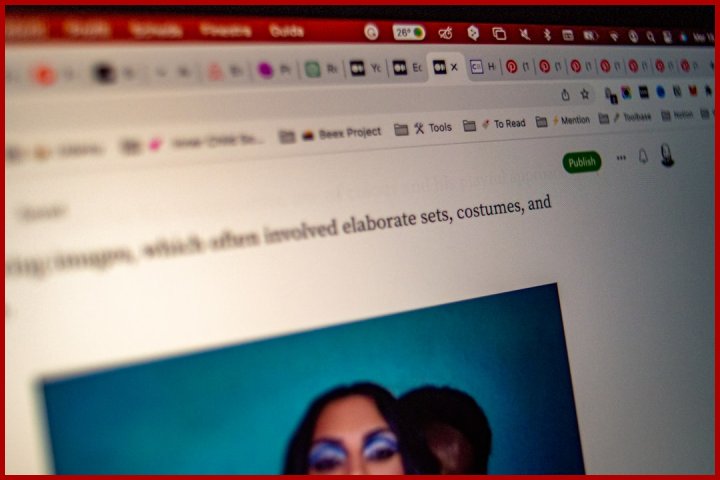 تکنیک‌های لینک‌سازی داخلی برای بهبود سئو سایت وردپرس — تصویر 3