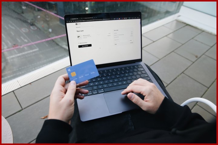 راه‌اندازی فروشگاه اینترنتی با ووکامرس — تصویر 3