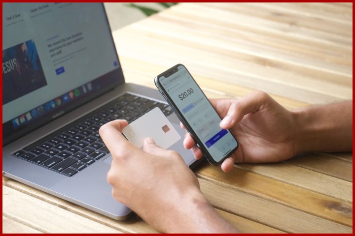 راه‌اندازی فروشگاه اینترنتی با ووکامرس — تصویر 4