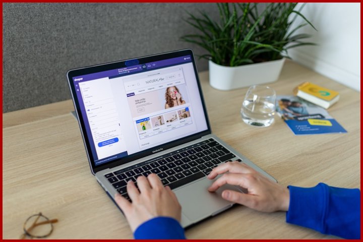 راه‌اندازی فروشگاه اینترنتی با ووکامرس — تصویر 2