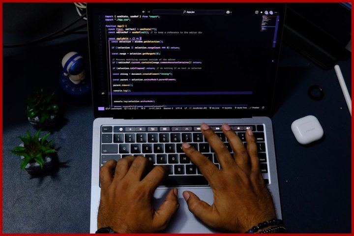 راه‌اندازی فروشگاه اینترنتی با ووکامرس — تصویر 5