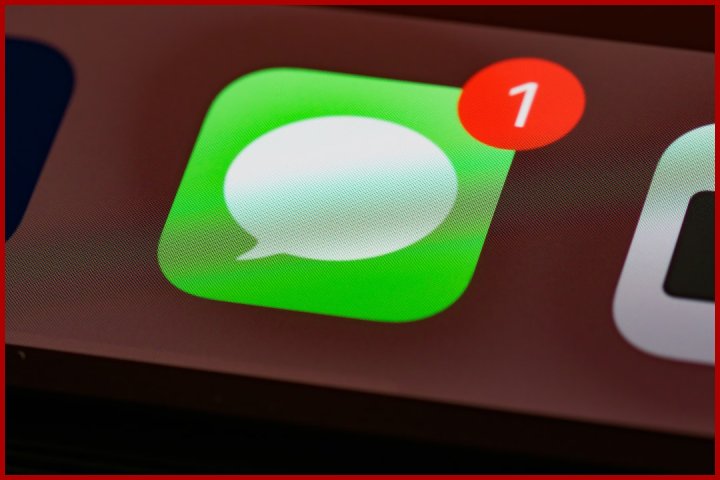 راهنمای افزایش فروش با بازاریابی پیامکی و نوتیفیکیشن در وردپرس — تصویر 4