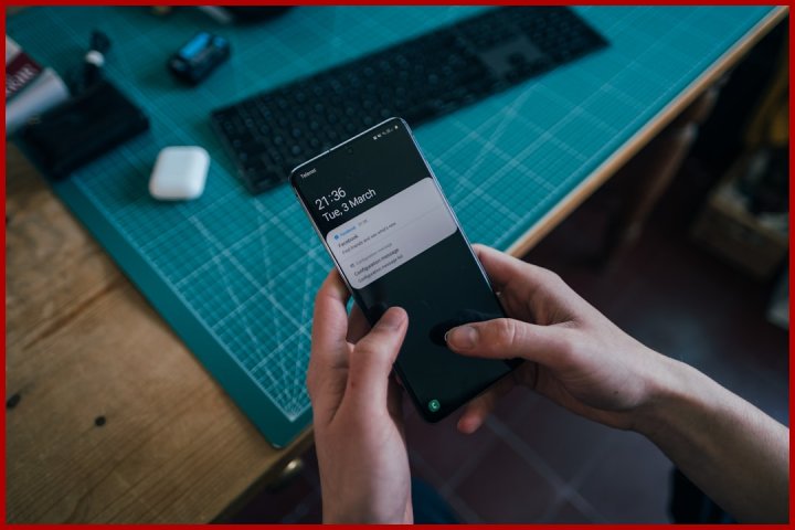راهنمای افزایش فروش با بازاریابی پیامکی و نوتیفیکیشن در وردپرس — تصویر 3