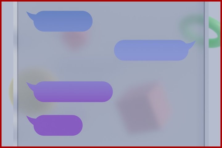 استراتژی ترکیبی (Omnichannel): کاهش هزینه پیامک با نوتیفیکیشن
