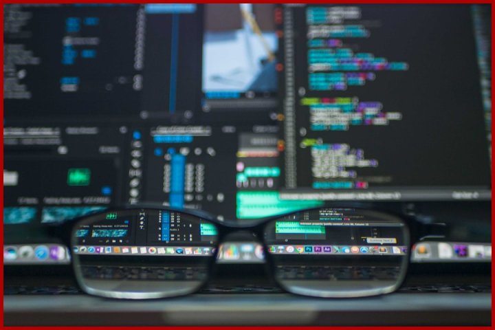 پیاده‌سازی فنی نوتیفیکیشن وب و اتصال آن به سیستم فروش