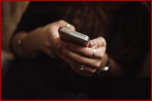 راهنمای افزایش فروش با بازاریابی پیامکی و نوتیفیکیشن