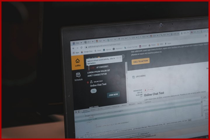 ۵. عیب‌یابی سریع مشکلات امنیتی رایج