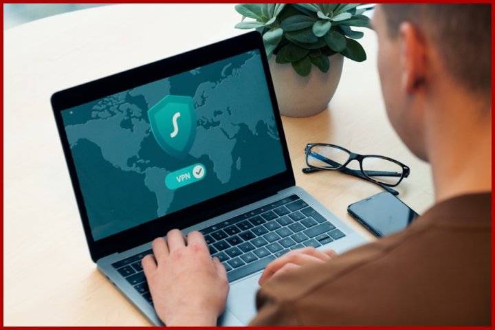 راهنمای امنیت وردپرس برای جلوگیری از هک و کاهش فروش — تصویر 3