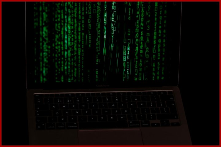 راهنمای انتخاب بهترین افزونه امنیتی وردپرس برای فروشگاه‌های آنلاین — تصویر 5