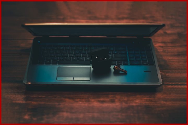 چرا امنیت فروشگاه ووکامرس با یک سایت معمولی متفاوت است؟