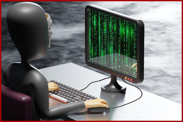 استفاده از کلودفلر (Cloudflare WAF) برای متوقف کردن هکرها