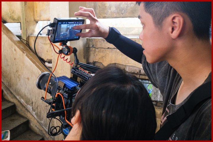 ۱. باشگاه مشتریان چیست و چگونه نرخ بازگشت سرمایه را دوبرابر می‌کند؟