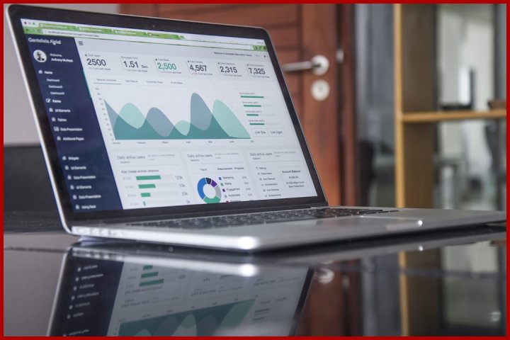 ۳. ایجاد عناصر اعتماد و کاهش اصطکاک تصمیم‌گیری