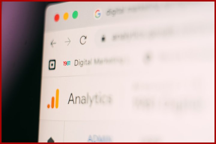 تحلیل هدف جستجو (Search Intent) و تطابق آن با قیف فروش