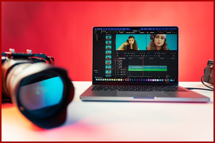 انتخاب فرمت مناسب: مقایسه JPEG، PNG، WebP و AVIF