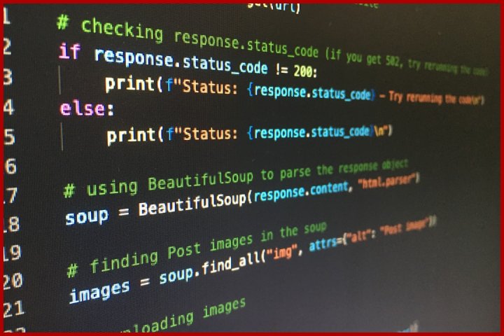 ۴. بررسی و بازسازی فایل htaccess.