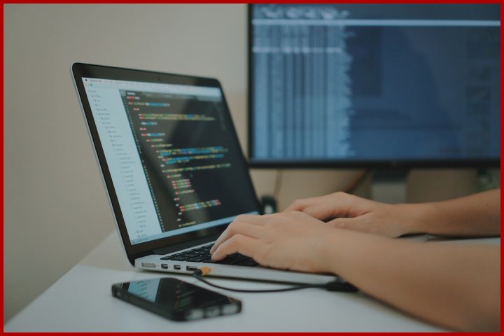 رفع خطای Syntax Error در فایل functions.php وردپرس — تصویر 4
