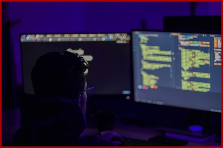 رفع خطای Syntax Error در فایل functions.php وردپرس — تصویر 3