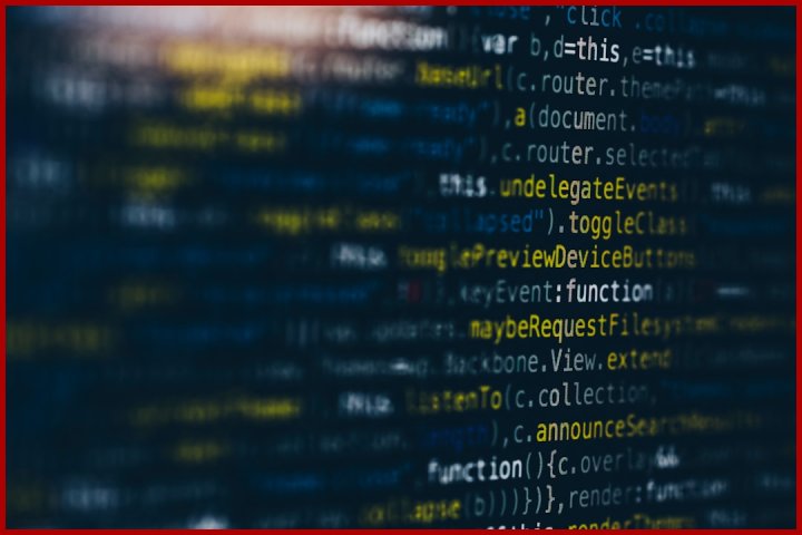 رفع خطای Syntax Error در فایل functions.php وردپرس — تصویر 5