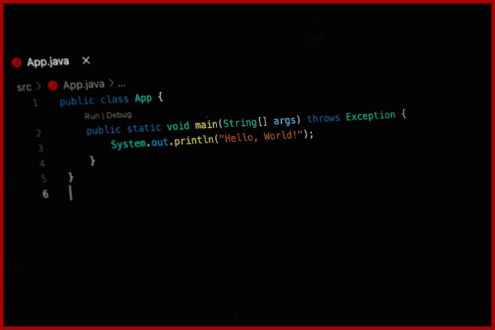 رفع خطای Syntax Error در فایل functions.php وردپرس — تصویر 1