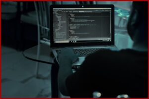 ساخت فرم چندمرحله‌ای بدون افزونه در وردپرس